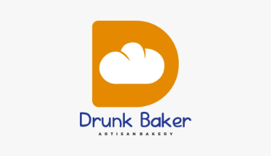 Loker Baker di Drunk Baker